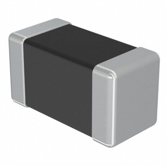 All Parts Passive Components Capacitors Ceramic Capacitors JMK042BJ222MC-W by Taiyo Yuden